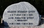 Ane Johanne Qvist.JPG